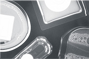 Cyanotype Print 5 in 1 styles, a Layer Style Add-On by Kristina&Co (Thumbnail 11 of 19)