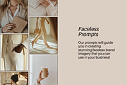 20 Midjourney Prompts + Stock Photos, a Person Photo by denofdreamers (Thumbnail 3 of 6)