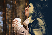 Cinematic Color Grading Ps Action, an Action Add-On by Studio Retouch (Thumbnail 19 of 19)