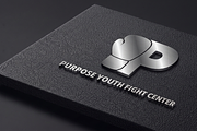 Boxing Logo Template, a Branding & Logo Template by Aura Canyon HQ (Thumbnail 3 of 10)