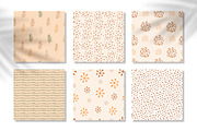 AESTHETIC MAGIC BUNDLE, a Decorative Illustration by roskque (Thumbnail 41 of 69)