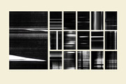Copy Scan Textures, a Texture Graphic by Gravito (Thumbnail 7 of 10)