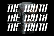 Atrago Creative Display Font, a Sans Serif Font by Artiveko (Thumbnail 8 of 8)