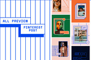 NEORD-Social Media Brand Templates, a Social Media Template by Invasi Studio (Thumbnail 14 of 20)