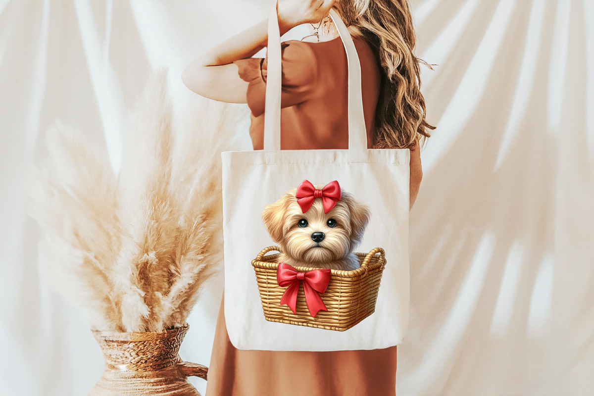 Wizard of Oz Clipart, an Illustration by Pixels.Craft (Photo 4 of 7)