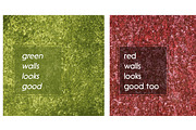 Stucco Textures Bundle, a Texture Graphic by outlinez (Thumbnail 4 of 4)