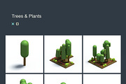 Ultimate 3D Map Creator - Mapita, an Illustration by Graphic Pear (Thumbnail 9 of 13)