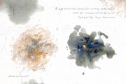 Dark Winter Bundle, an Illustration by Bibela (Thumbnail 6 of 14)
