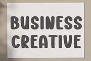 Learning School, a Handwritten Font by FreshTypeINK (Thumbnail 2 of 8)
