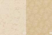 Parlour: Vintage Papers, a Texture Graphic by Dina Mae (Thumbnail 5 of 13)