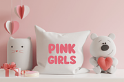 Sweet Mellow - Cute Rounded Font, a Sans Serif Font by KiddoGlyphs Studio (Thumbnail 2 of 6)