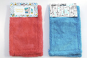 Cleaning service collection, an Object Graphic by Karina.sketch (Thumbnail 4 of 4)