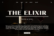 Marques Rounded, a Serif Font by Craft Supply Co. (Thumbnail 7 of 8)
