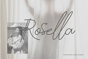 Cappetown -  Signature Font, a Script Font by Pixslides (Thumbnail 3 of 8)
