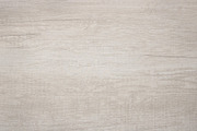 Light grey wood texture background, an Abstract Photo by The Free Creatives (Thumbnail 2 of 2)
