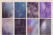 Twilight Velvet Backgrounds, a Background Graphic by DigARTbyHavroshka (Thumbnail 7 of 10)