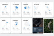 Vertical Powerpoint, a Presentation Template by binangkit (Thumbnail 19 of 19)