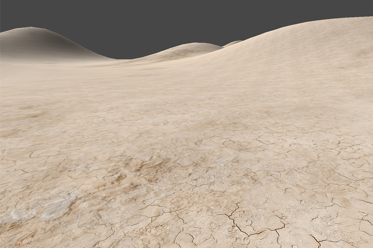 Ground Texture Set, a Textures & Material 3D Model by Beatheart Creative Studio (Photo 10 of 13)