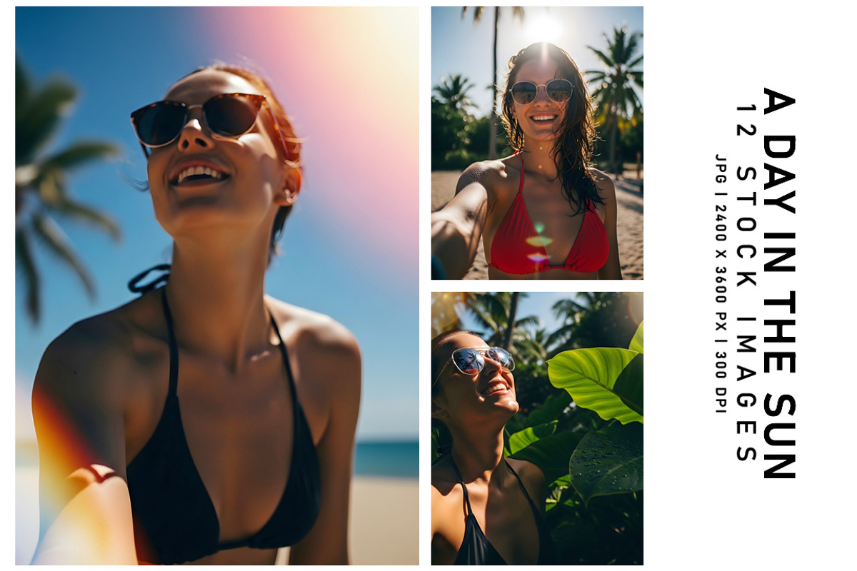 A Day in the Sun, a Sports & Recreation Photo by Digital Art Creations (Photo 4 of 6)
