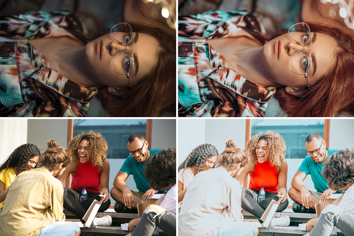 84. Kayson Cannon Presets, an Action Add-On by Advina Store (Photo 10 of 11)