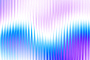 Overlay Ribbed Glass Textures, a Background Graphic by tkdesign (Thumbnail 6 of 33)