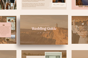 Photographer Canva Pricing Guide