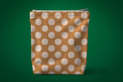 Vector Christmas Geometric Pattens, a Pattern Graphic by Sir13 (Thumbnail 7 of 7)