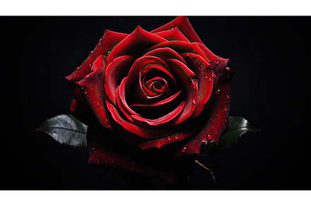 modern digital black background ai, a Background Photo by pikepicture
