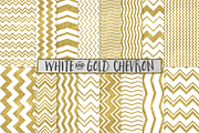 Gold Foil Textures, Gold Backgrounds, a Texture Graphic by Paper Element (Thumbnail 61 of 66)
