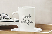 Sweet Jumpkin Font, a Handwritten Font by Timurtype (Thumbnail 5 of 7)
