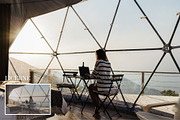 Travel Lightroom presets, an Action Add-On by BeArt-Presets (Thumbnail 5 of 14)
