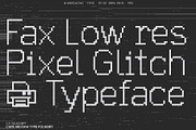 CA Telecopy C, a Sans Serif Font by Cape Arcona Type Foundry (Thumbnail 2 of 15)