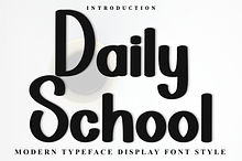 Daily School