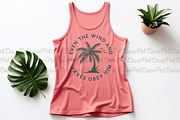 Everyday Faith Bible Verse Bundle, a Graphic by Pet Cave (Thumbnail 4 of 10)