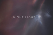 Night Light_ 2 | 12 Spacey Photos, a Nature Photo by Melanie Helena (Thumbnail 4 of 12)