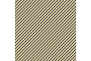 Geometric Seamless Vector Abstract, a Work Illustration by FineArtStudio (Thumbnail 1 of 3)