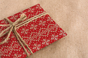 Knitted Christmas Patterns, a Pattern Graphic by Amovitania (Thumbnail 2 of 7)