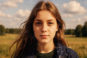 Grunge Photo Texture Template, a Layer Style Add-On by DesignerCandies (Thumbnail 3 of 7)