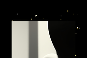 Minimalist abstract art collection, a Graphic by pictures for you (Thumbnail 24 of 37)