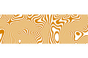 Swirl background coffee with, a Technology Illustration by RDShop (Thumbnail 2 of 2)