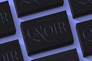 Acris Serif, a Serif Font by Andrey Sharonov (Thumbnail 12 of 16)