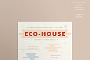 Mega Bundle | Eco House, a Poster Template by Amber Graphics (Thumbnail 19 of 21)