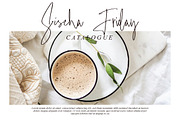 Amistarline - Handmade Signature, a Handwritten Font by tebaltipislab (Thumbnail 11 of 11)
