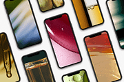 40 Macro Aesthetic Stock Images, an Abstract Photo by Digital Asset Co (Thumbnail 8 of 9)