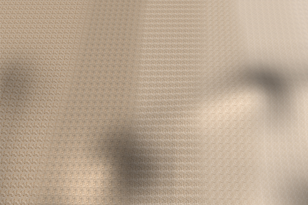 Ground Texture Set, a Textures & Material 3D Model by Beatheart Creative Studio (Photo 6 of 13)