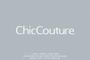 Branch - Elegant & Modern Sans Serif, a Sans Serif Font by Schrifted Type (Thumbnail 4 of 8)