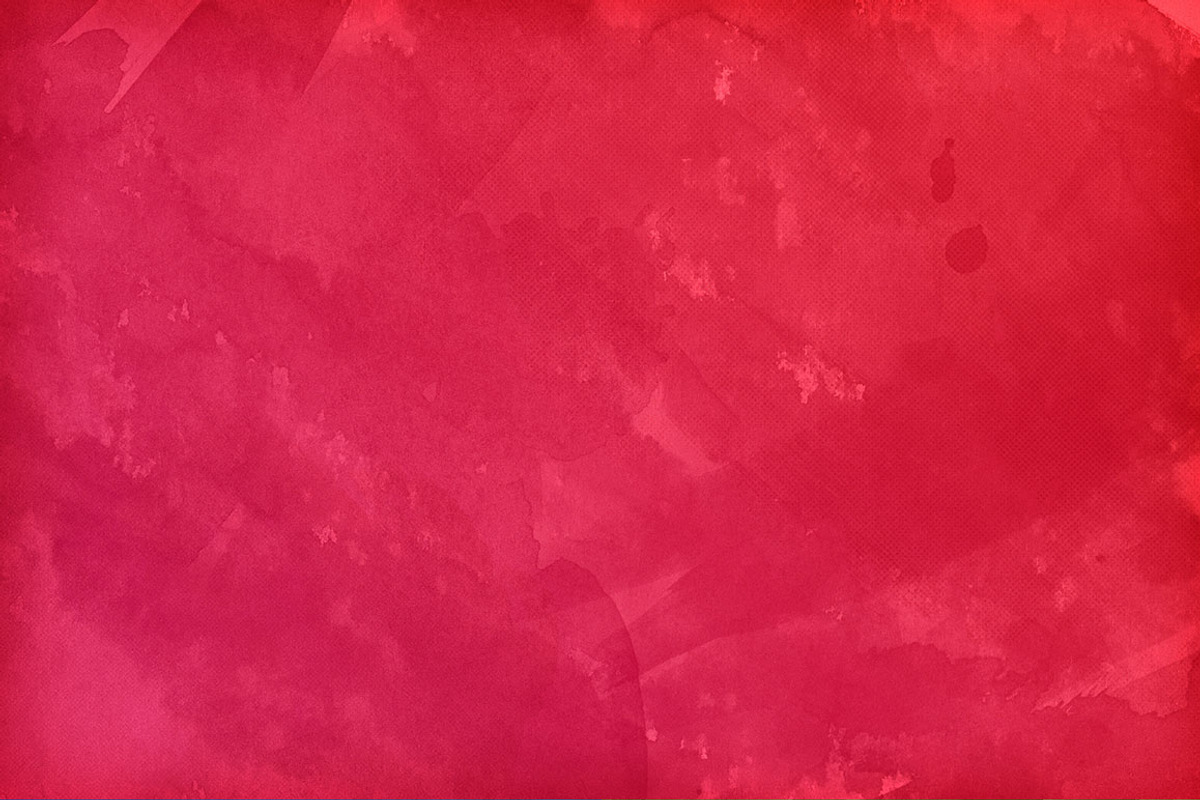 Watercolor Wash Backgrounds preview 2
