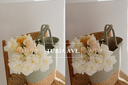 Buttery Soft Lightroom Preset, a Preset Add-On by Turia Avenue (Thumbnail 7 of 13)