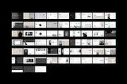 Simple P. PowerPoint Template, a Presentation Template by Simple P. (Thumbnail 9 of 10)