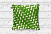 Chevron seamless colorful patterns, a Pattern Graphic by ExpressShop (Thumbnail 8 of 9)